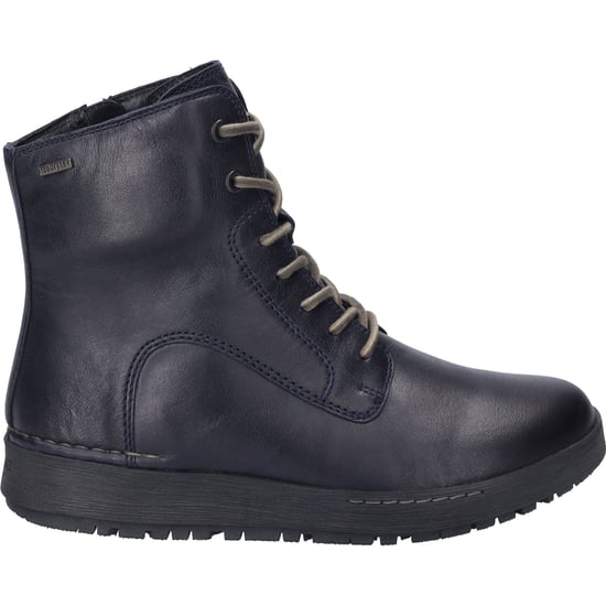 JOSEF SEIBEL Anna 51 | Botines de Mujeres | azul - Image 2