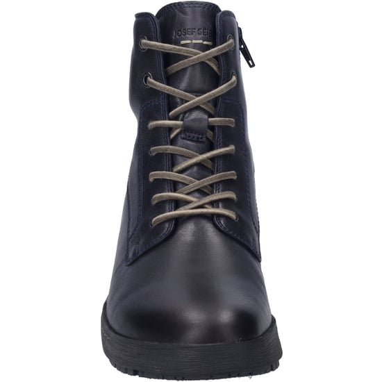 JOSEF SEIBEL Anna 51 | Botines de Mujeres | azul - Image 5