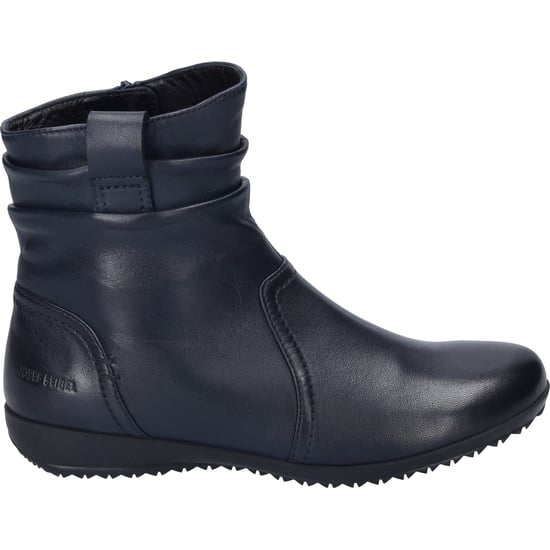 JOSEF SEIBEL Naly 63 | Botines de Mujeres | azul - Image 2