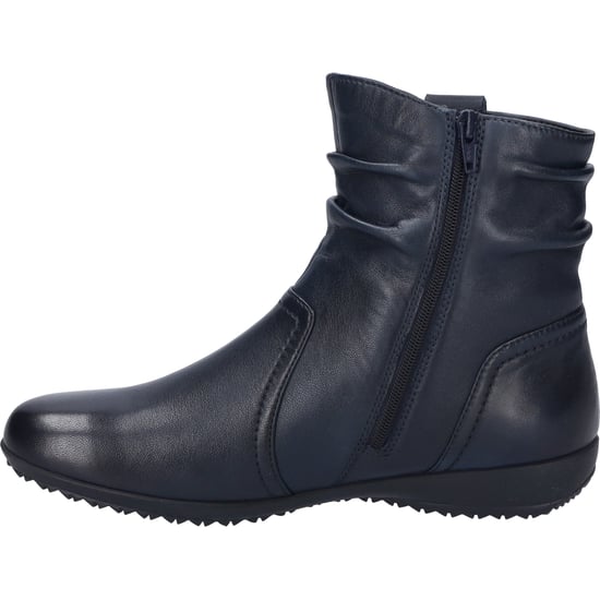 JOSEF SEIBEL Naly 63 | Botines de Mujeres | azul - Image 3