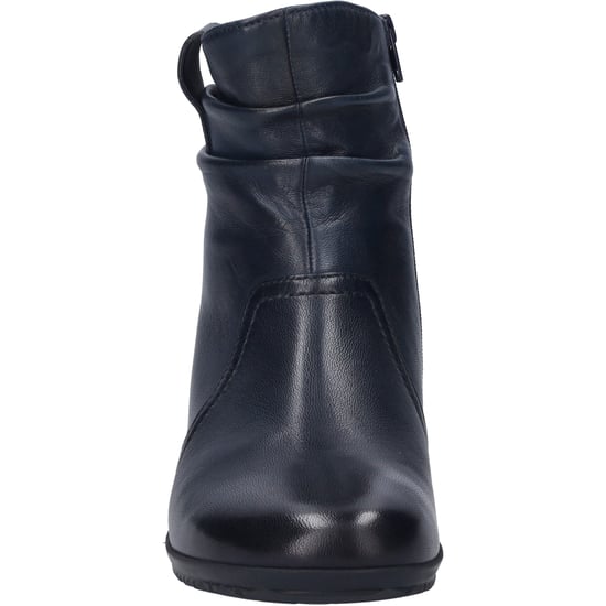 JOSEF SEIBEL Naly 63 | Botines de Mujeres | azul - Image 5