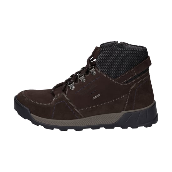 JOSEF SEIBEL Raymond 53 | Botines de Hombre | marrón - Image 2