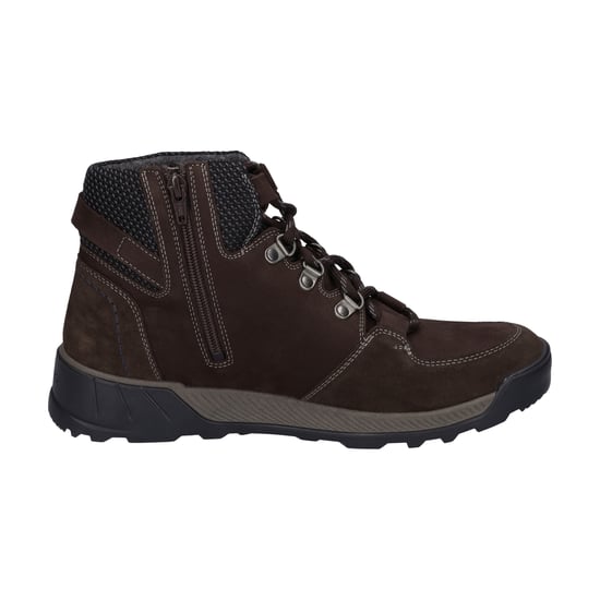 JOSEF SEIBEL Raymond 53 | Botines de Hombre | marrón - Image 3