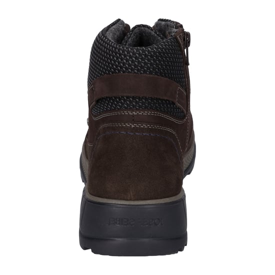 JOSEF SEIBEL Raymond 53 | Botines de Hombre | marrón - Image 4