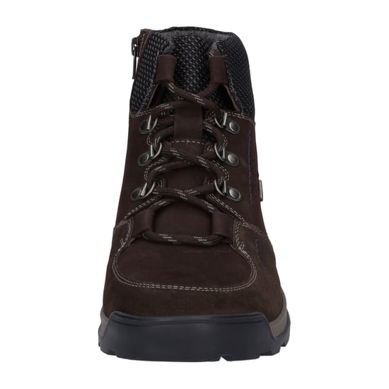 JOSEF SEIBEL Raymond 53 | Botines de Hombre | marrón - Image 5