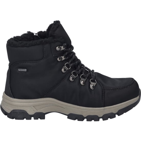 JOSEF SEIBEL Davos 50 | Botines de Mujeres | negro - Image 2