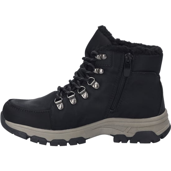 JOSEF SEIBEL Davos 50 | Botines de Mujeres | negro - Image 3