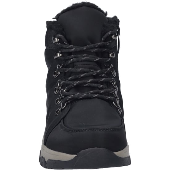 JOSEF SEIBEL Davos 50 | Botines de Mujeres | negro - Image 5