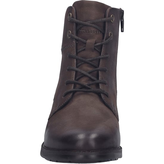 JOSEF SEIBEL Kate 15 | Botines de Mujeres | marrón - Image 4
