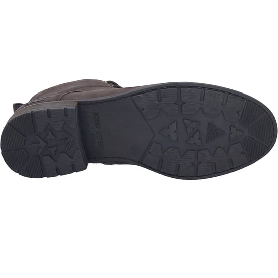 JOSEF SEIBEL Kate 15 | Botines de Mujeres | marrón - Image 5