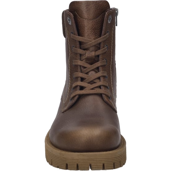JOSEF SEIBEL Connor 03 | Botines de Hombre | marrón - Image 5