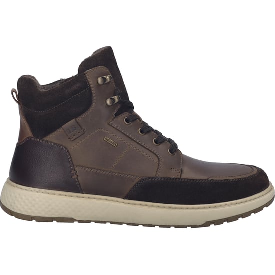 JOSEF SEIBEL Clayton 50 | Botines de Hombre | marrón - Image 2
