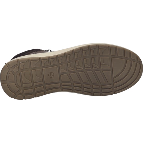JOSEF SEIBEL Clayton 50 | Botines de Hombre | marrón - Image 5