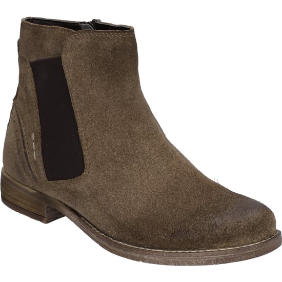 JOSEF SEIBEL Sienna 35 | Botines de Mujeres | beige - Image 1