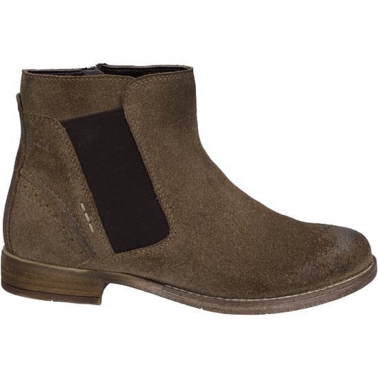 JOSEF SEIBEL Sienna 35 | Botines de Mujeres | beige - Image 2