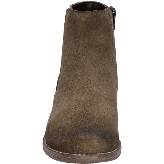 JOSEF SEIBEL Sienna 35 | Botines de Mujeres | beige - Image 5