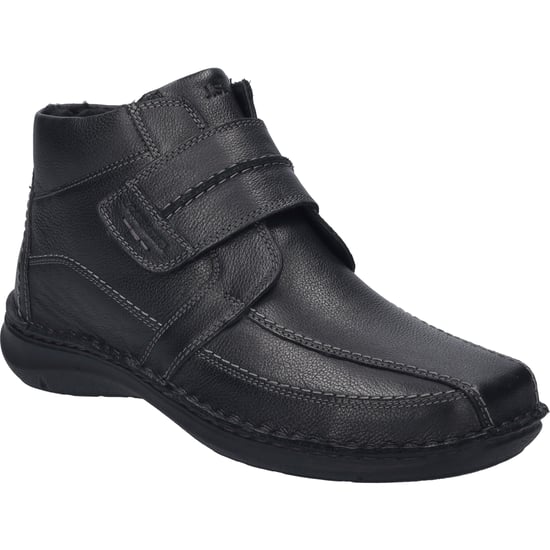 JOSEF SEIBEL New Anvers 95 | Botines de Hombre | negro - Image 1