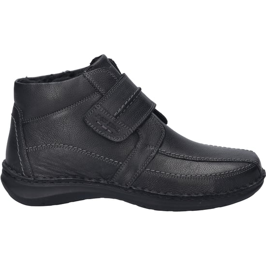 JOSEF SEIBEL New Anvers 95 | Botines de Hombre | negro - Image 2