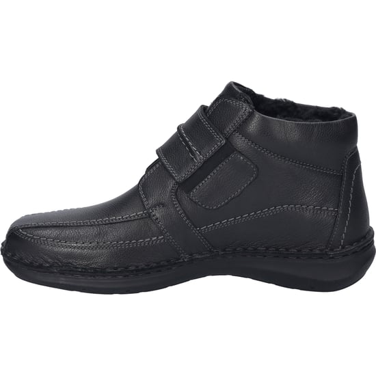 JOSEF SEIBEL New Anvers 95 | Botines de Hombre | negro - Image 3