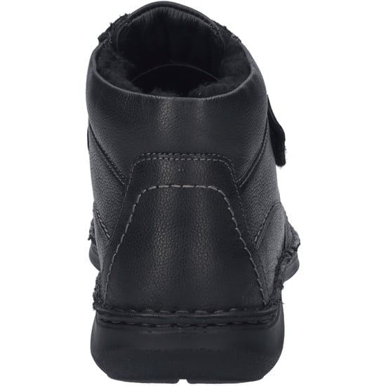 JOSEF SEIBEL New Anvers 95 | Botines de Hombre | negro - Image 4