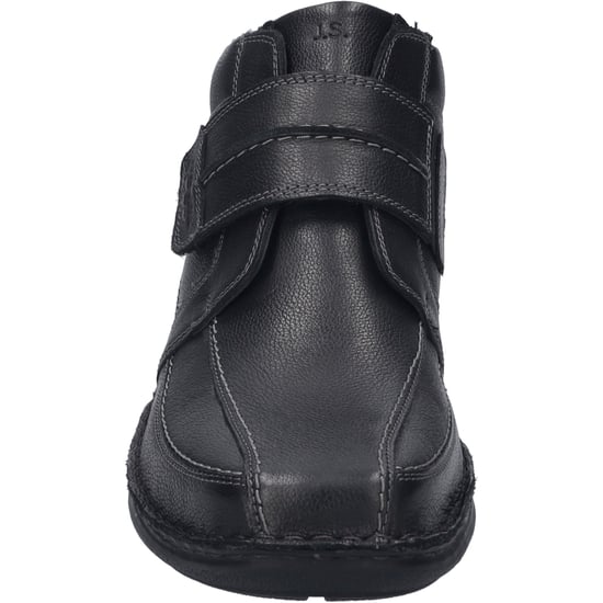 JOSEF SEIBEL New Anvers 95 | Botines de Hombre | negro - Image 5