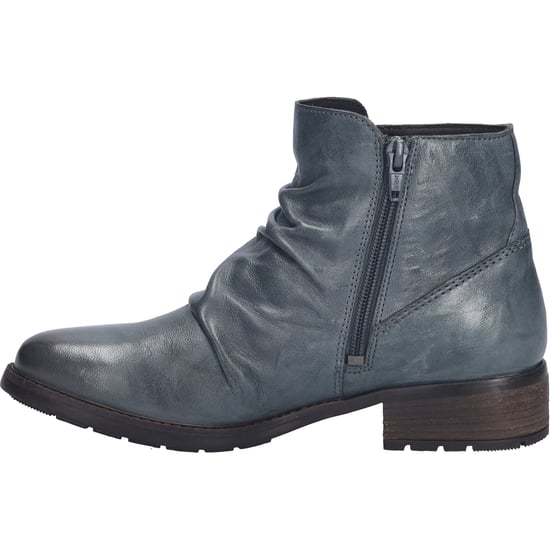 JOSEF SEIBEL Kate 18 | Botines de Mujeres | azul - Image 3