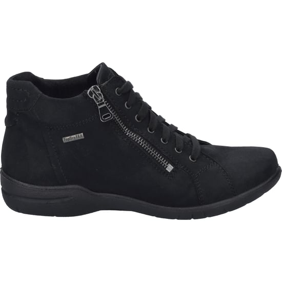 JOSEF SEIBEL Helen 50 | Botines de Mujeres | negro - Image 2
