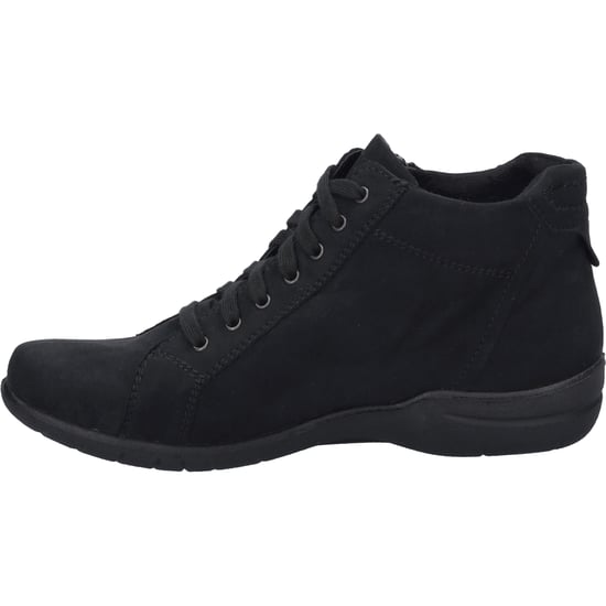 JOSEF SEIBEL Helen 50 | Botines de Mujeres | negro - Image 3