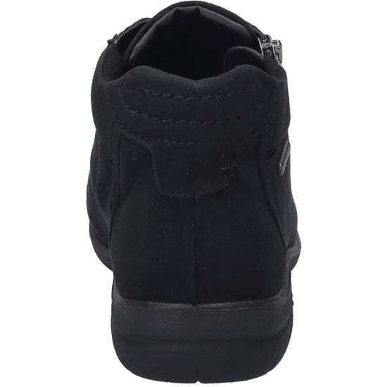 JOSEF SEIBEL Helen 50 | Botines de Mujeres | negro - Image 4