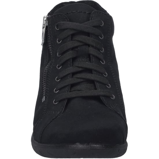 JOSEF SEIBEL Helen 50 | Botines de Mujeres | negro - Image 5