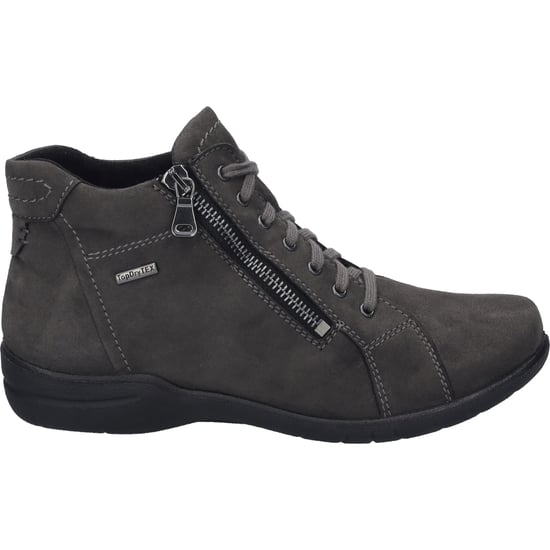 JOSEF SEIBEL Helen 50 | Botines de Mujeres | gris - Image 2