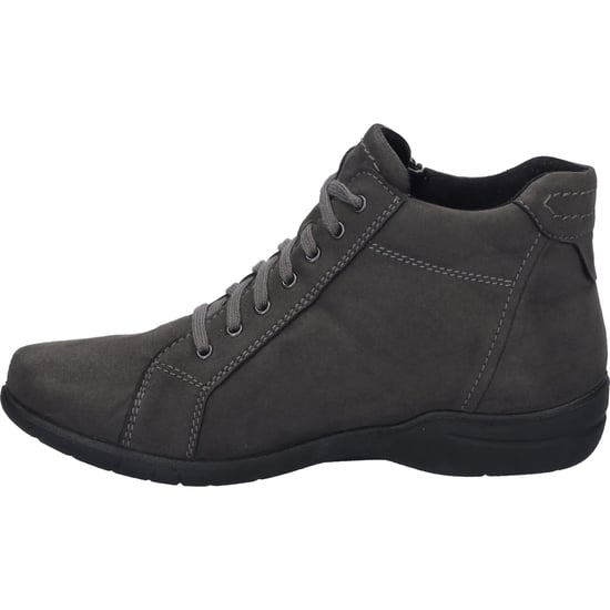 JOSEF SEIBEL Helen 50 | Botines de Mujeres | gris - Image 3