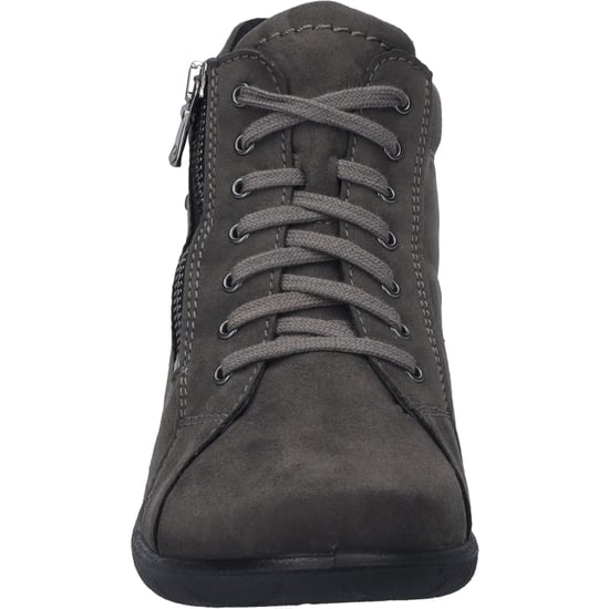 JOSEF SEIBEL Helen 50 | Botines de Mujeres | gris - Image 4