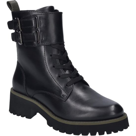 JOSEF SEIBEL Sallina 03 | Botines de Mujeres | negro - Image 1