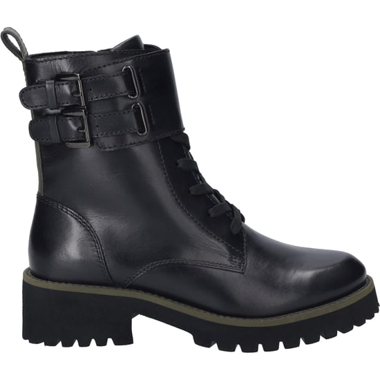 JOSEF SEIBEL Sallina 03 | Botines de Mujeres | negro - Image 2