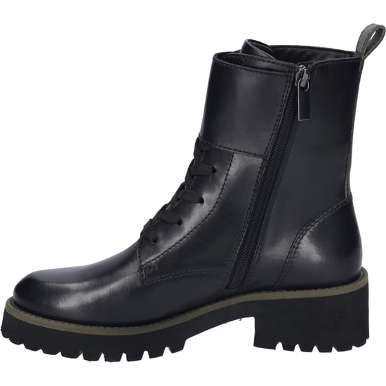 JOSEF SEIBEL Sallina 03 | Botines de Mujeres | negro - Image 3