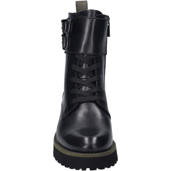 JOSEF SEIBEL Sallina 03 | Botines de Mujeres | negro - Image 5