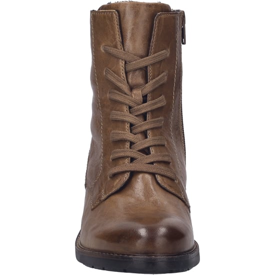 JOSEF SEIBEL Kate 17 | Botines de Mujeres | marrón - Image 5