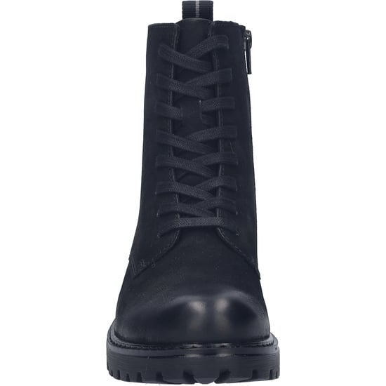 JOSEF SEIBEL Melinda 02 | Botines de Mujeres | negro - Image 4