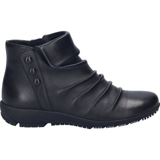 JOSEF SEIBEL Charlotte 14 | Botines de Mujeres | negro - Image 2