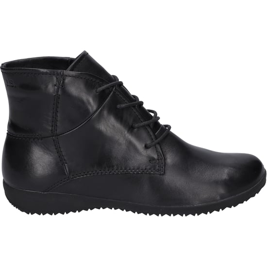 JOSEF SEIBEL Naly 09 | Botines de Mujeres | negro - Image 2