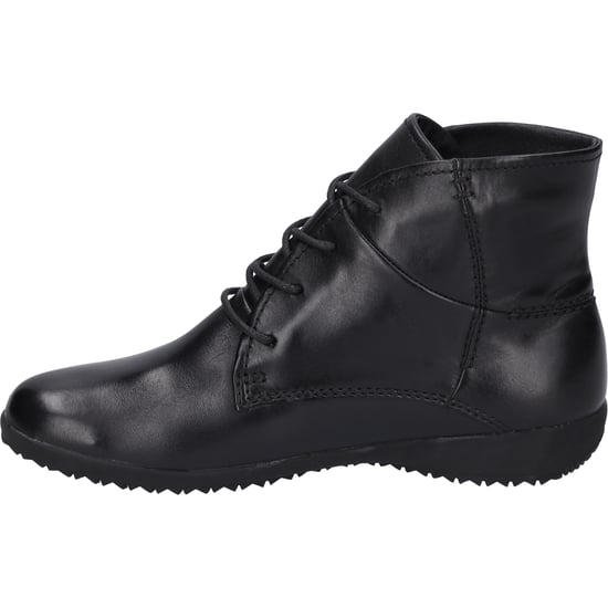 JOSEF SEIBEL Naly 09 | Botines de Mujeres | negro - Image 3