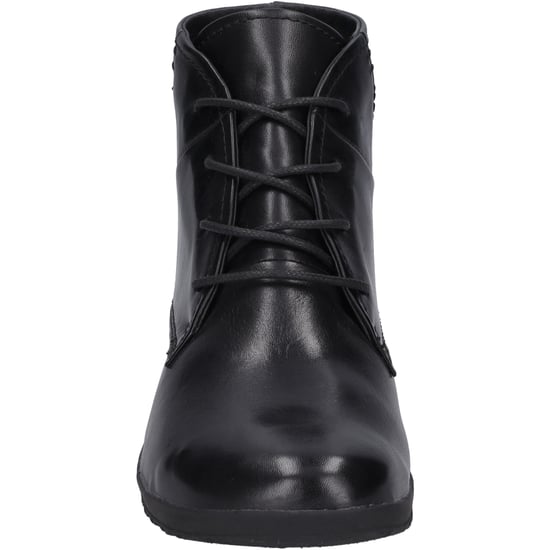 JOSEF SEIBEL Naly 09 | Botines de Mujeres | negro - Image 5