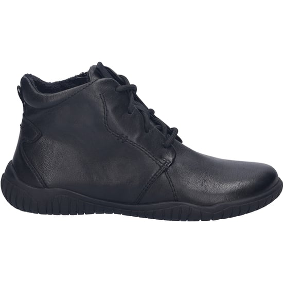 JOSEF SEIBEL Wynona 05 | Botines de Mujeres | negro - Image 2
