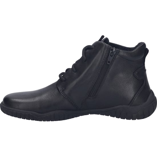 JOSEF SEIBEL Wynona 05 | Botines de Mujeres | negro - Image 3