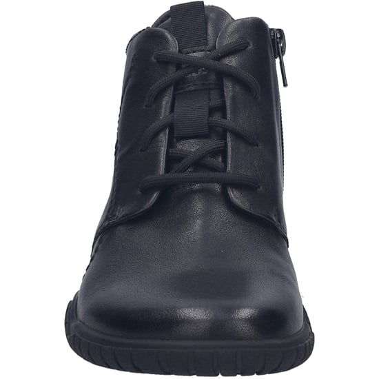 JOSEF SEIBEL Wynona 05 | Botines de Mujeres | negro - Image 5