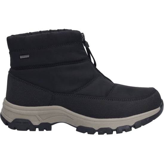 JOSEF SEIBEL Davos 53 | Botines de Mujeres | negro - Image 2