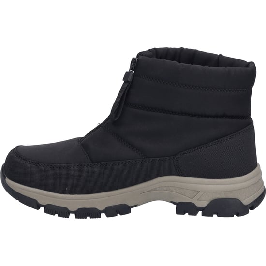 JOSEF SEIBEL Davos 53 | Botines de Mujeres | negro - Image 3