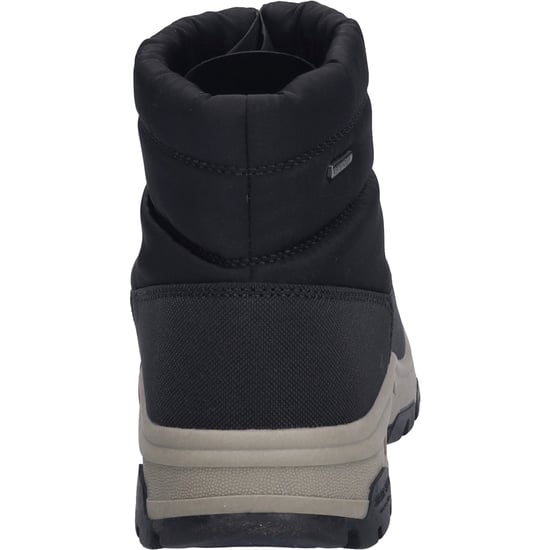 JOSEF SEIBEL Davos 53 | Botines de Mujeres | negro - Image 4