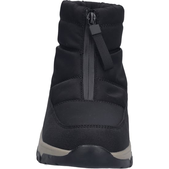 JOSEF SEIBEL Davos 53 | Botines de Mujeres | negro - Image 5